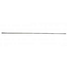 Radio Specialized DT Roval...