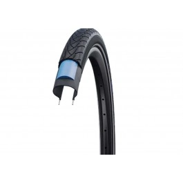 Pneu Schwalbe Brompton...