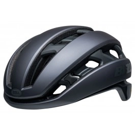 Casco Bell XR Sferico