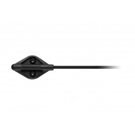 Sensore di velocità Shimano...