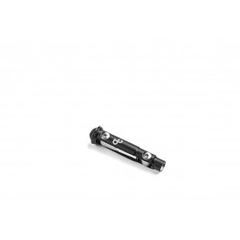 Multitool OC Lockr Link