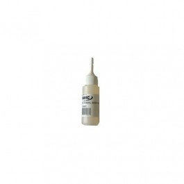 Huile Nucléo Mavic 50ml