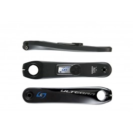 Potenciòmetre Stages Power...