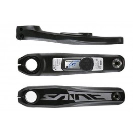 Potenciòmetre Stages Power...