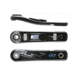 Potentiomètre Stages Power...