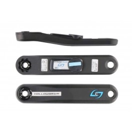 Potenziometro Stages Power...