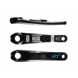 Potenciòmetre Stages L...