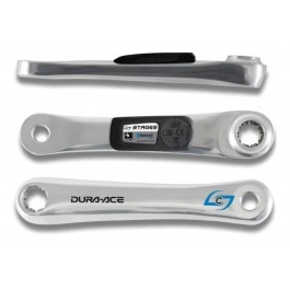 Potenciometro Stages Power...