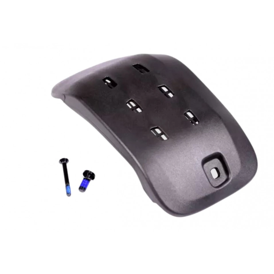 Protecteur Specialized Rockguard Levo Sl Alloy My20