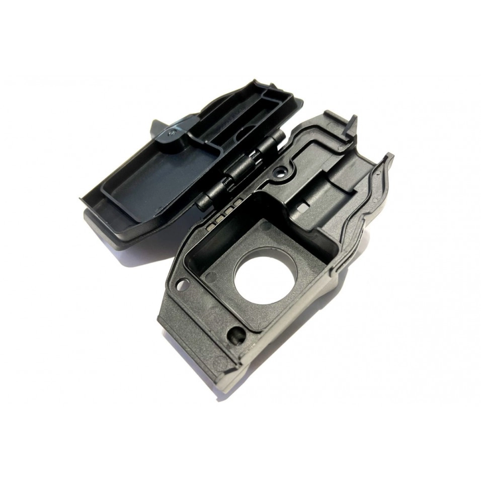 Kit de porte-batterie Rock Door Specialized Levo V2 Articulé MY22