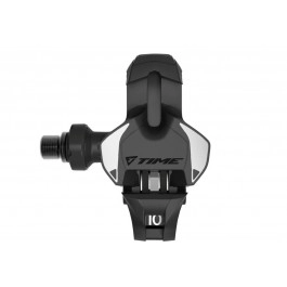 Pedali Time XPro 10