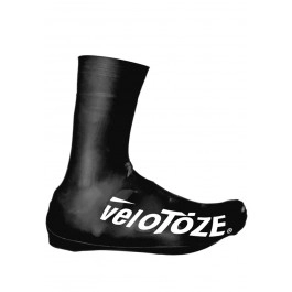 Cubrezapatillas VeloToze 2.0