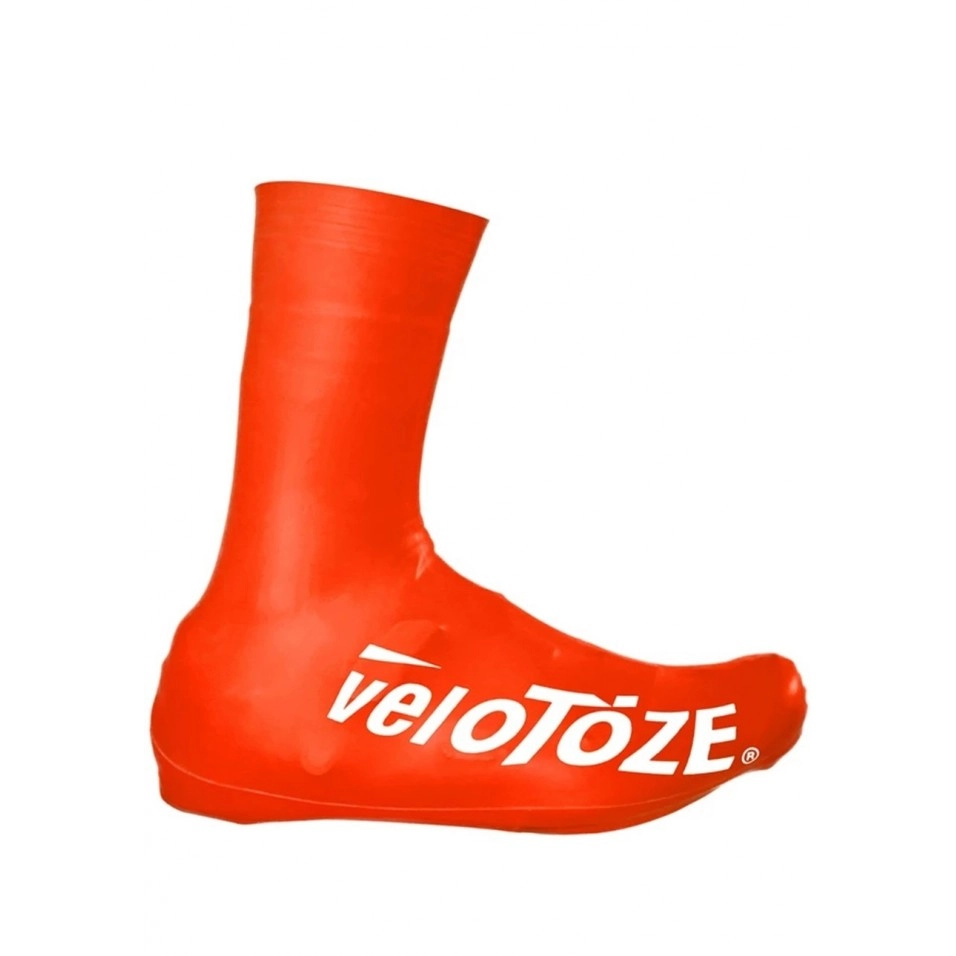 Couvre-chaussures VeloToze 2.0
