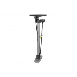 Bomba de Pie Blackburn Grid 2