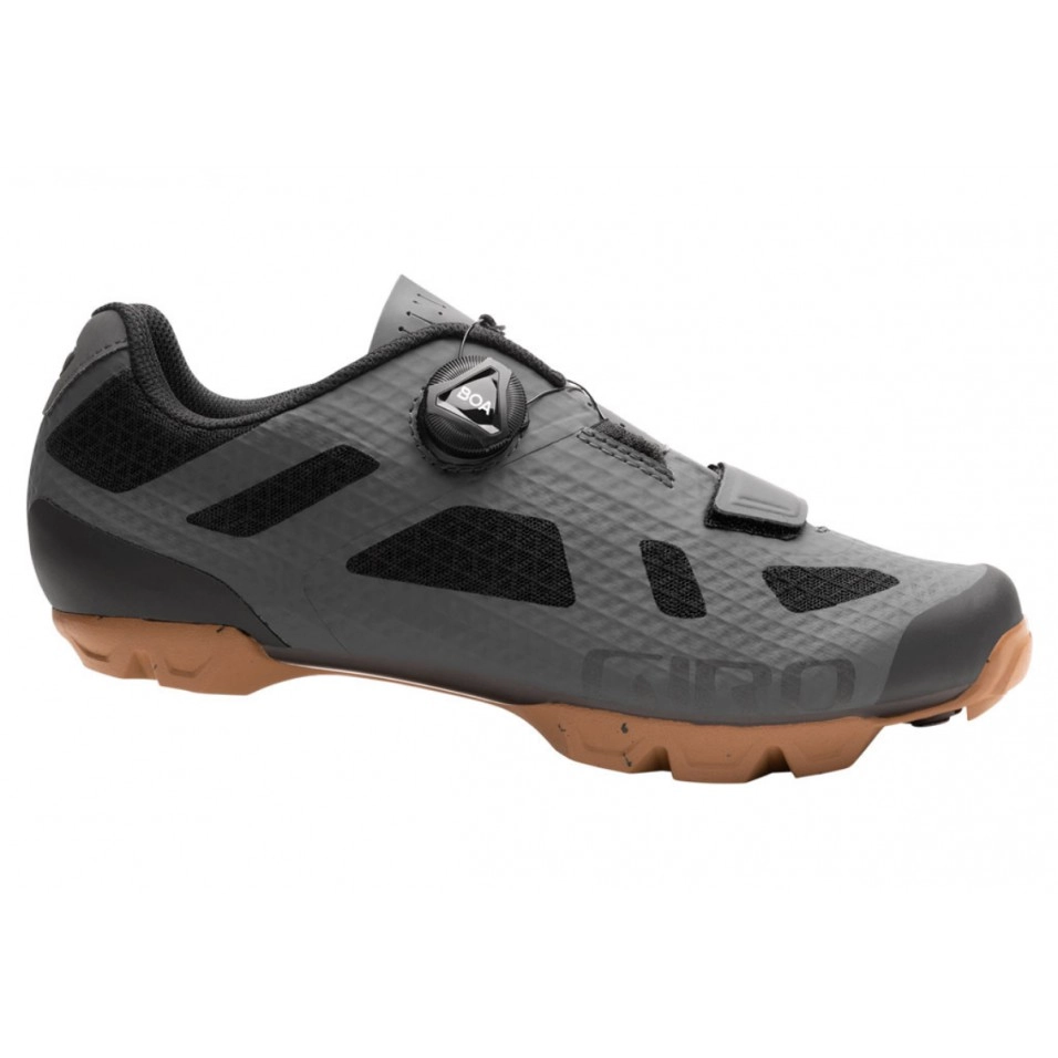 Zapatillas Giro Rincon