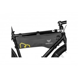 Apidura Expedition Compact...