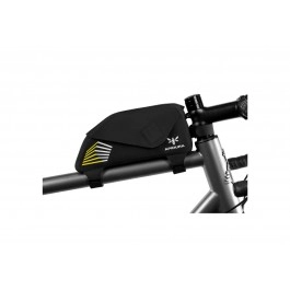 Borsa telaio Apidura Racing...