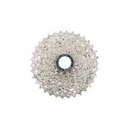 Cassette Shimano 12v 105...