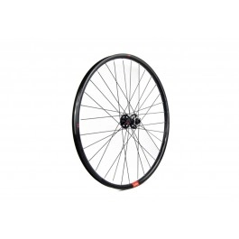 Gurpil 27,5 Alpha Vorderrad...