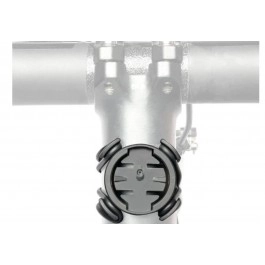 Suport Stages Dash - M200 i...