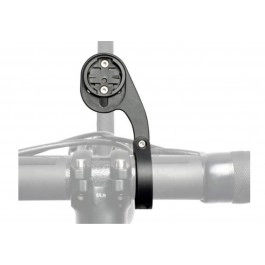 Soporte Stages Dash - M200...