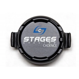 Sensor Stages Dash –...