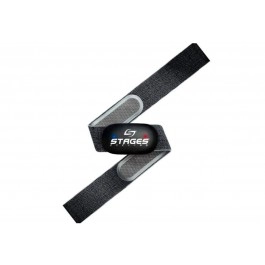 Banda Toracica Monitor di...