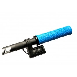 Stages Bike Smart Bike -...