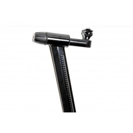 Stages Bike Smart...