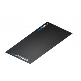 Esterilla Stages Bike Smart...