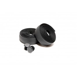 Stages Bike Smart...