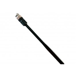 Mavic Crossmax Pro Carbon...