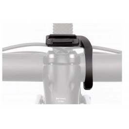 Supporto Stages Dash - M50...