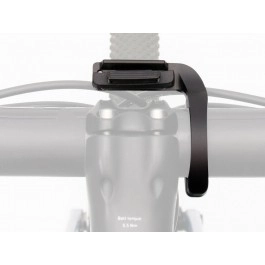 Stages Dash-Unterstützung –...