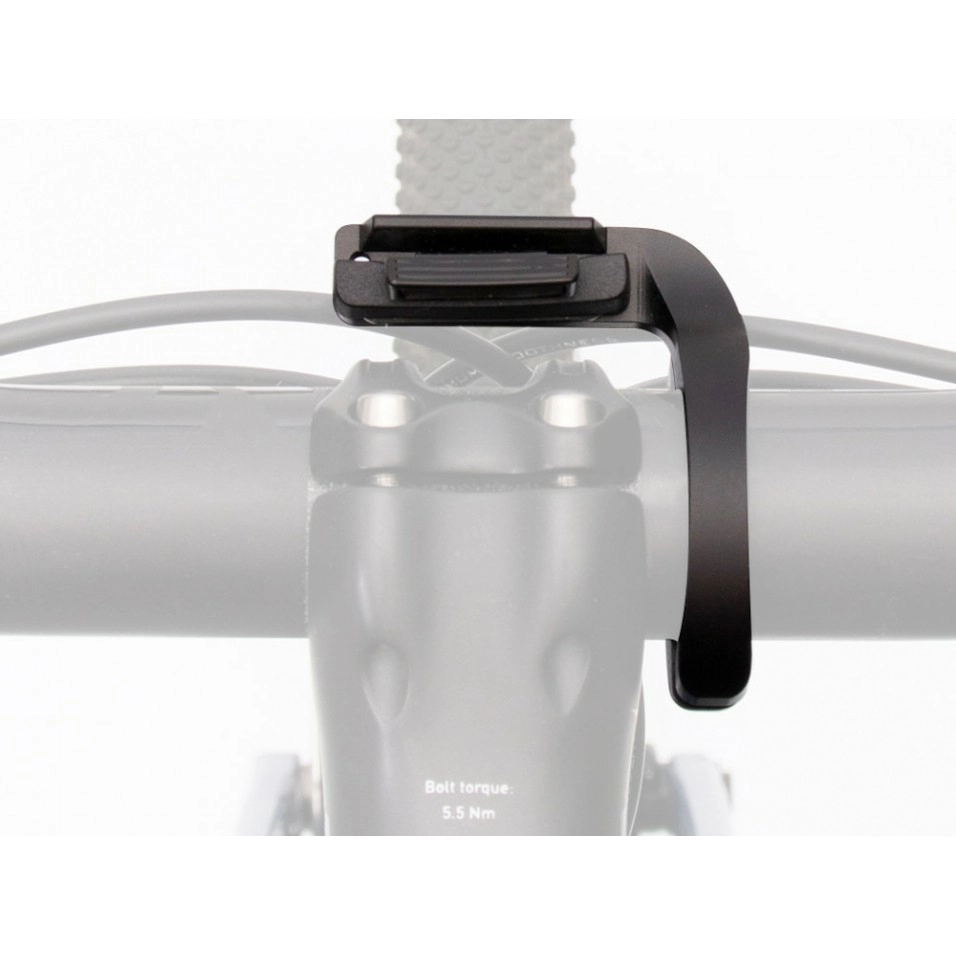 Soporte Stages Dash - M50 and L50 Out Front Mount