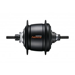 Shimano Nexus 8V...