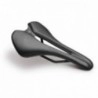 Sillin Romin Evo Expert Gel Specialized