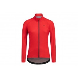 Veste Femme Hiru Lab Rain