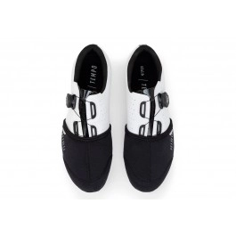 Punteras Hiru Thermal