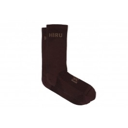 Chaussettes Hiru Qskin