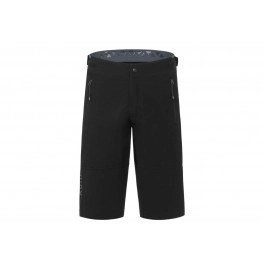 Pantalons curts Hiru...