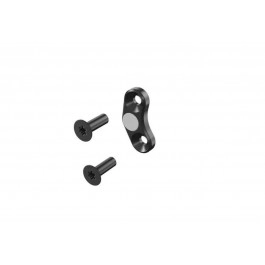 Iman Specialized disco Levo