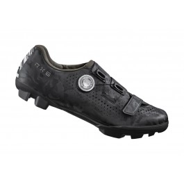 Zapatillas Shimano RX600...