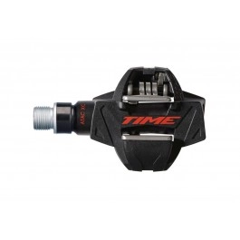 Pedales Time Atac XC 8