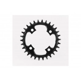 Plat rond Garbaruk 82 BCD FSA