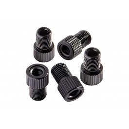 Adaptador Zefal Racor...