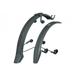 Parafangs SKS Veloflex 65...