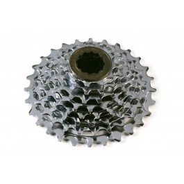 Cassetta Gurpil Monsoon per...