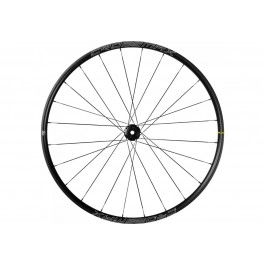 Mavic Crossmax 29 Boost...