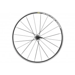 Roue arrière Mavic Aksium 700